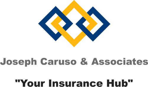 Joseph Caruso & Associates