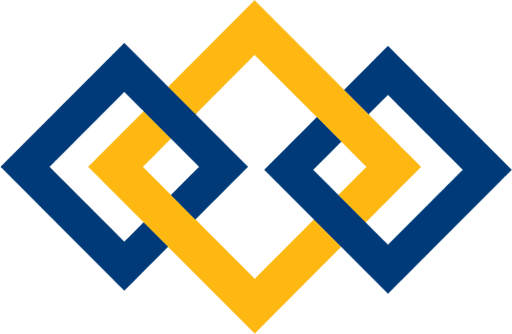 Joseph Caruso & Associates - Single - Logo